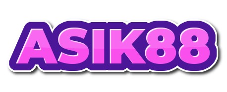 Logo Baru